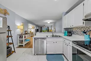 137 Cordillo Pkwy, Hilton Head Island, SC 29928 - Photo 14