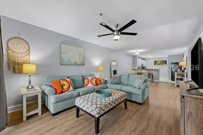 137 Cordillo Parkway #8005, Hilton Head Island, SC 29928 - Photo 18
