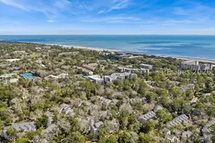 137 Cordillo Pkwy, Hilton Head Island, SC 29928 - Photo 28