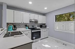 137 Cordillo Pkwy, Hilton Head Island, SC 29928 - Photo 12