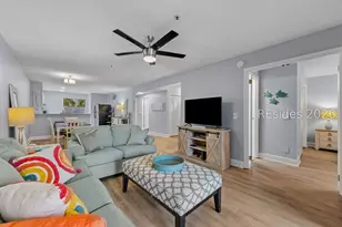 137 Cordillo Pkwy, Hilton Head Island, SC 29928 - Photo 20