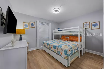 137 Cordillo Parkway #8005, Hilton Head Island, SC 29928 - Photo 24