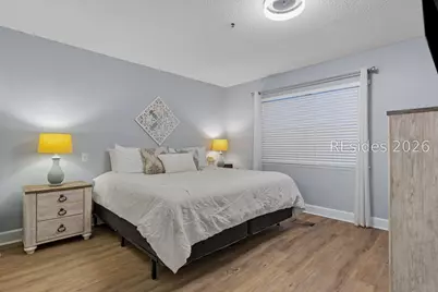 137 Cordillo Parkway #8005, Hilton Head Island, SC 29928 - Photo 20