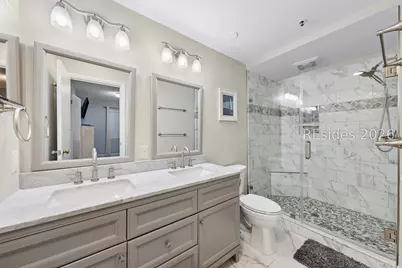 137 Cordillo Parkway #8005, Hilton Head Island, SC 29928 - Photo 22