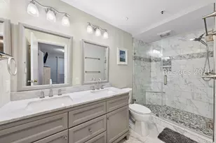 137 Cordillo Pkwy, Hilton Head Island, SC 29928 - Photo 22