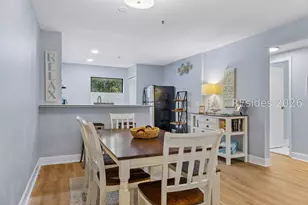 137 Cordillo Pkwy, Hilton Head Island, SC 29928 - Photo 10