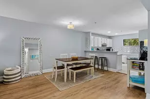 137 Cordillo Pkwy, Hilton Head Island, SC 29928 - Photo 8