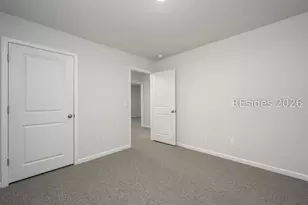 77 Cedar View Cir, Bluffton, SC 29909 - Photo 36