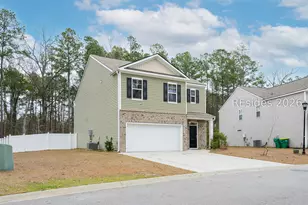 77 Cedar View Cir, Bluffton, SC 29909 - Photo 40