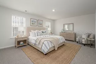 77 Cedar View Cir, Bluffton, SC 29909 - Photo 26