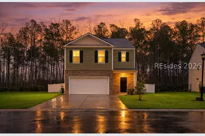 77 Cedar View Circle, Bluffton, SC 29909 - Photo 4