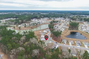 77 Cedar View Cir, Bluffton, SC 29909 - Photo 6