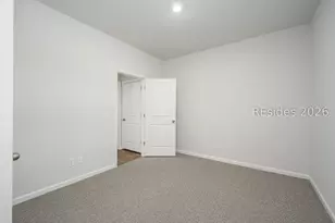 77 Cedar View Cir, Bluffton, SC 29909 - Photo 20