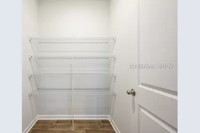 77 Cedar View Circle, Bluffton, SC 29909 - Photo 12