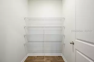 77 Cedar View Cir, Bluffton, SC 29909 - Photo 12