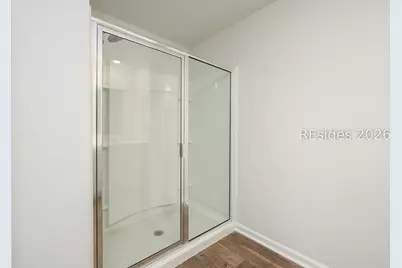 77 Cedar View Circle, Bluffton, SC 29909 - Photo 30