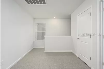 77 Cedar View Circle, Bluffton, SC 29909 - Photo 26