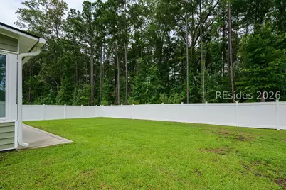 77 Cedar View Circle, Bluffton, SC 29909 - Photo 18