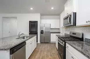 77 Cedar View Cir, Bluffton, SC 29909 - Photo 10