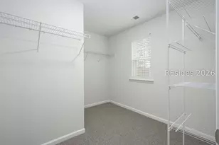 77 Cedar View Cir, Bluffton, SC 29909 - Photo 28