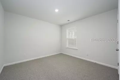 77 Cedar View Circle, Bluffton, SC 29909 - Photo 36