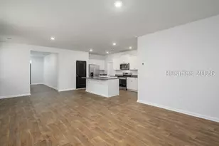 77 Cedar View Cir, Bluffton, SC 29909 - Photo 8