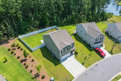 77 Cedar View Circle, Bluffton, SC 29909 - Photo 2