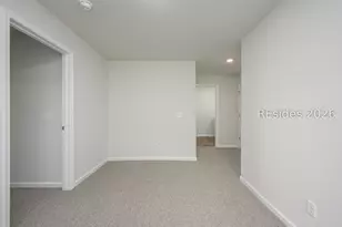 77 Cedar View Cir, Bluffton, SC 29909 - Photo 24