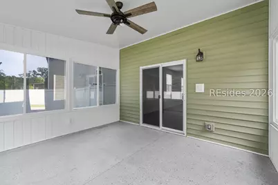 77 Cedar View Circle, Bluffton, SC 29909 - Photo 14
