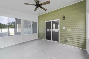 77 Cedar View Cir, Bluffton, SC 29909 - Photo 14