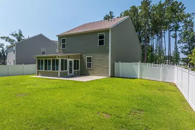 77 Cedar View Circle, Bluffton, SC 29909 - Photo 16