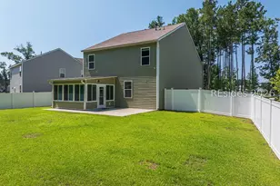 77 Cedar View Cir, Bluffton, SC 29909 - Photo 16