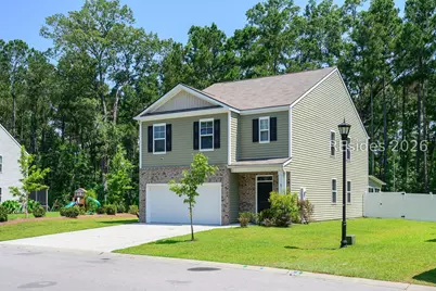 77 Cedar View Circle, Bluffton, SC 29909 - Photo 42