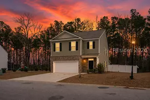 77 Cedar View Cir, Bluffton, SC 29909 - Photo 1