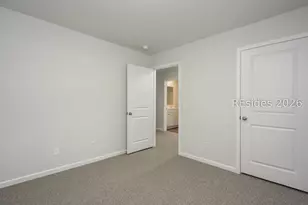 77 Cedar View Cir, Bluffton, SC 29909 - Photo 32