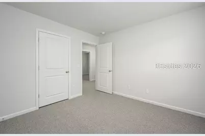 77 Cedar View Circle, Bluffton, SC 29909 - Photo 38