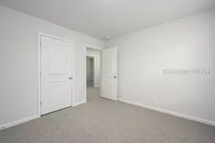 77 Cedar View Cir, Bluffton, SC 29909 - Photo 38