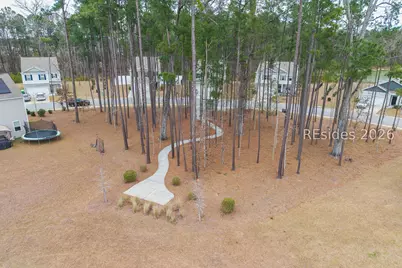 77 Cedar View Circle, Bluffton, SC 29909 - Photo 42