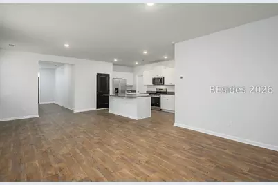 77 Cedar View Circle, Bluffton, SC 29909 - Photo 8