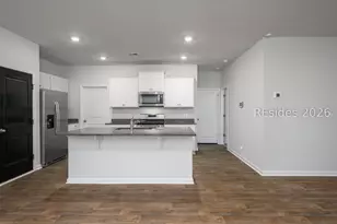 77 Cedar View Cir, Bluffton, SC 29909 - Photo 18