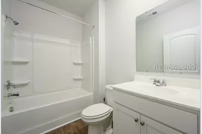 77 Cedar View Circle, Bluffton, SC 29909 - Photo 22