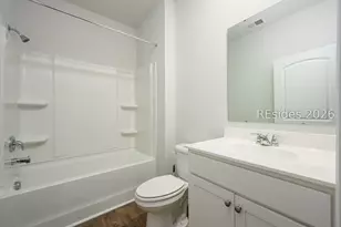77 Cedar View Cir, Bluffton, SC 29909 - Photo 22