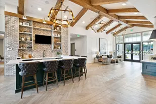 31 Peach Blossom Ct, Bluffton, SC 29909 - Photo 20