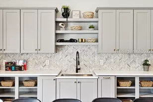 33 Peach Blossom Ct, Bluffton, SC 29909 - Photo 12