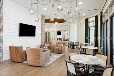 33 Peach Blossom Court, Bluffton, SC 29909 - Photo 10