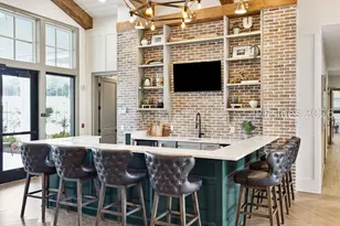 33 Peach Blossom Ct, Bluffton, SC 29909 - Photo 8