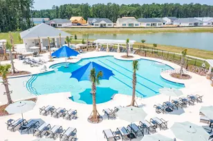 33 Peach Blossom Ct, Bluffton, SC 29909 - Photo 18