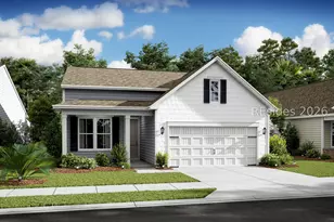 35 Peach Blossom Ct, Bluffton, SC 29909 - Photo 1