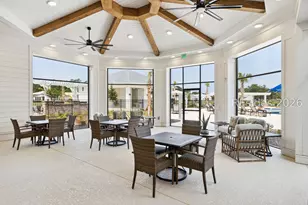 35 Peach Blossom Ct, Bluffton, SC 29909 - Photo 8