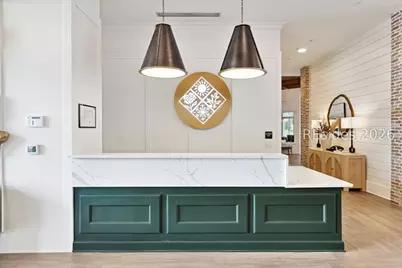 35 Peach Blossom Court, Bluffton, SC 29909 - Photo 20